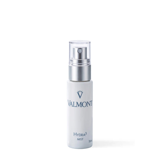 VALMONT 法爾曼 HYDRA MIST 三重柔潤補濕噴露 30ml (旅行裝） - La Fée Beauty