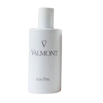 VALMONT 法爾曼 LUMIPEEL 煥顏柔膚水 - La Fée Beauty