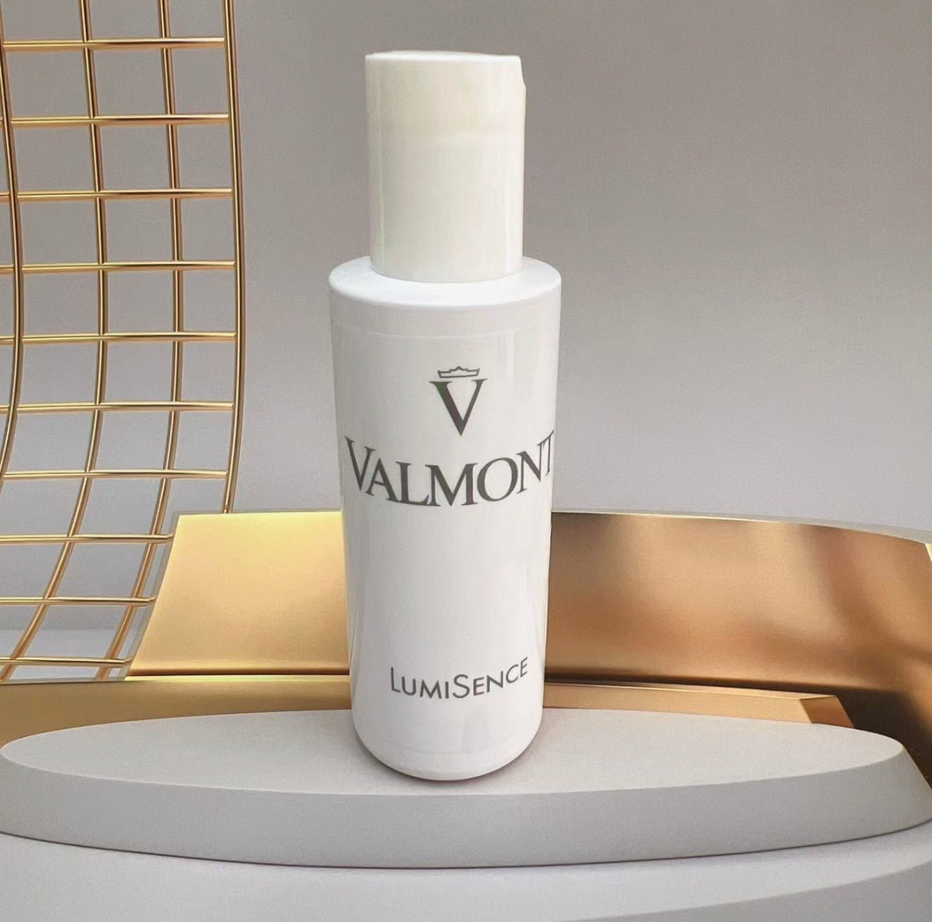 VALMONT 法爾曼 LUMISENCE 煥顏精華 - La Fée Beauty