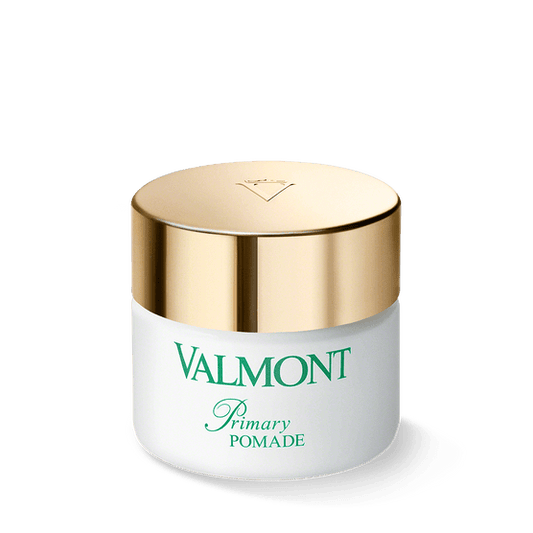 VALMONT 法爾曼 PRIMARY POMADE 舒緩柔膚修復霜 50ml - La Fée Beauty