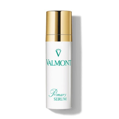 VALMONT 法爾曼 PRIMARY SERUM 舒緩柔膚修護精華 30ml - La Fée Beauty