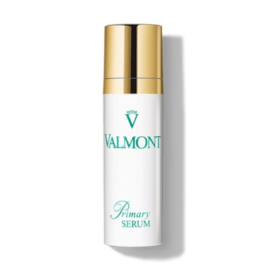 VALMONT 法爾曼 PRIMARY SERUM 舒緩柔膚修護精華 30ml - La Fée Beauty
