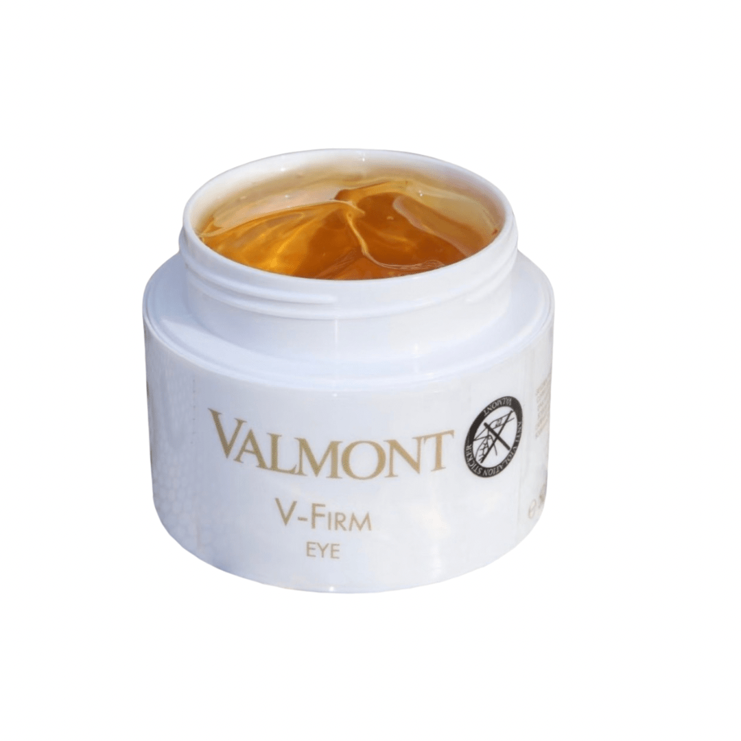 VALMONT 法爾曼 V-FIRM EYE 塑顏緊密提拉精華眼霜 - La Fée Beauty