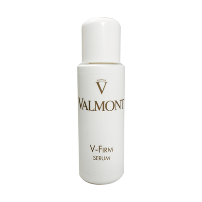 VALMONT 法爾曼 V-FIRM SERUM 塑顏緊密提拉精華 - La Fée Beauty