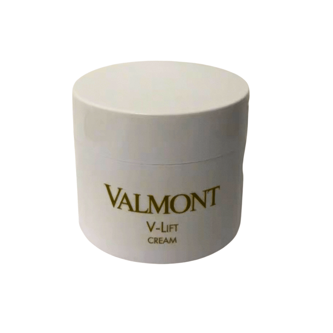 VALMONT 法爾曼 V-LIFT CREAM 塑顏抗皺平滑面霜 - La Fée Beauty