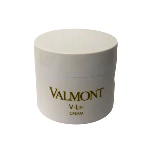 VALMONT 法爾曼 V-LIFT CREAM 塑顏抗皺平滑面霜 - La Fée Beauty