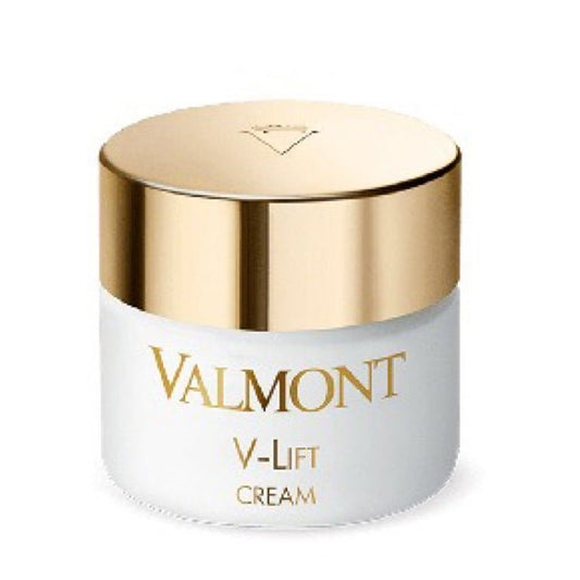 VALMONT 法爾曼 V-LIFT CREAM 塑顏抗皺平滑面霜 - La Fée Beauty