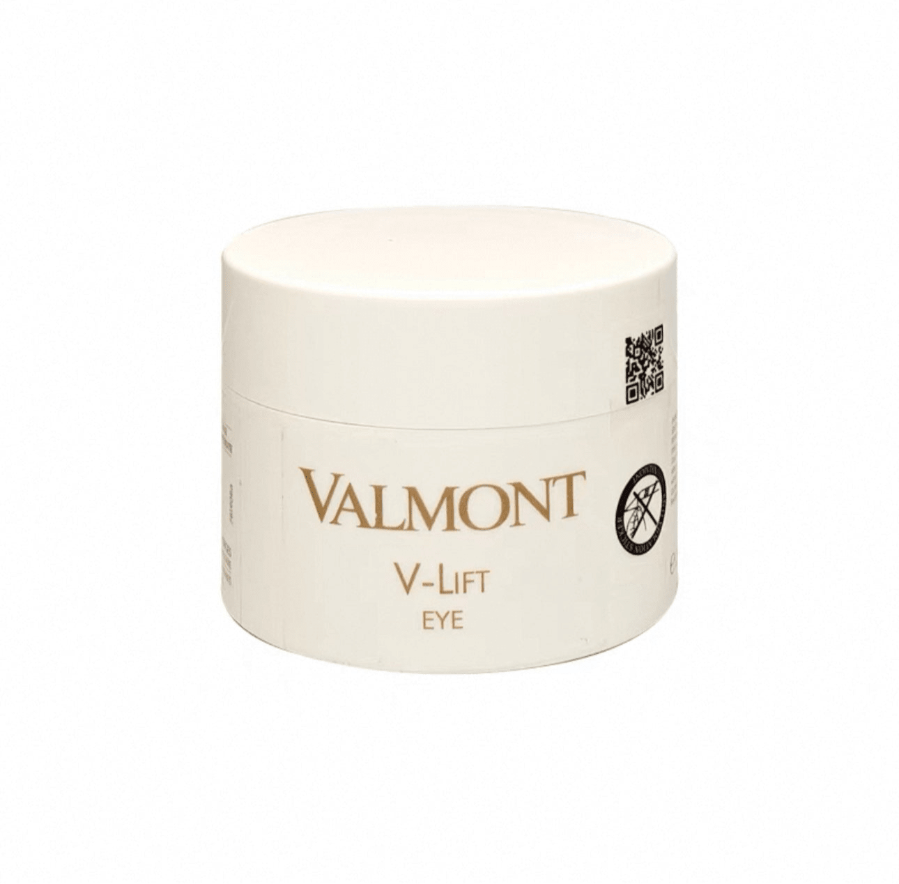VALMONT 法爾曼 V-LIFT EYE 塑顏抗皺平滑眼霜 - La Fée Beauty