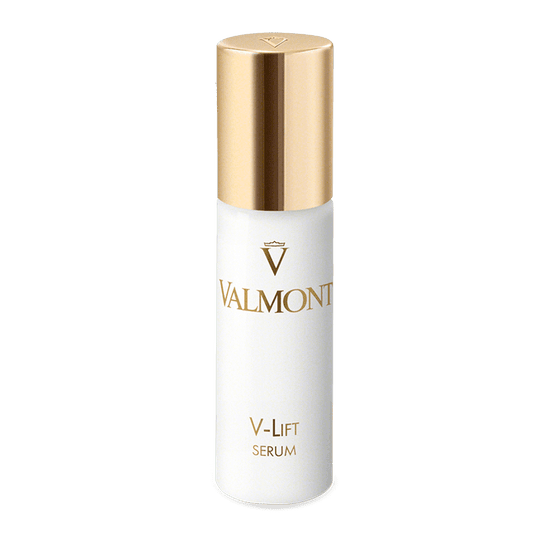 VALMONT 法爾曼 V-Lift Serum 塑顏抗皺平滑精華 - La Fée Beauty