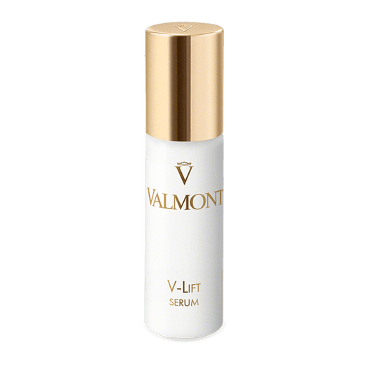 VALMONT 法爾曼 V-Lift Serum 塑顏抗皺平滑精華 - La Fée Beauty