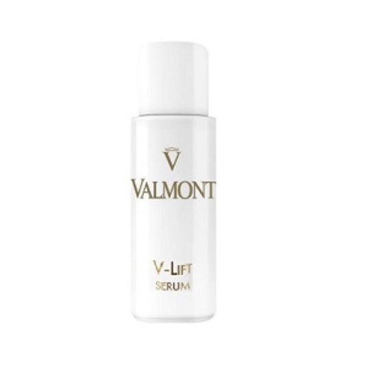 VALMONT 法爾曼 V-Lift Serum 塑顏抗皺平滑精華 - La Fée Beauty