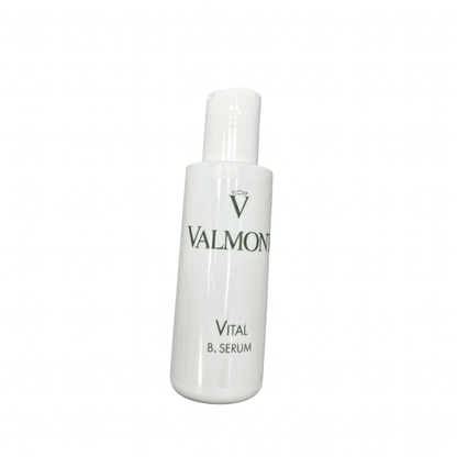 VALMONT 法爾曼 Vital B Serum 賦活煥能精華 - La Fée Beauty