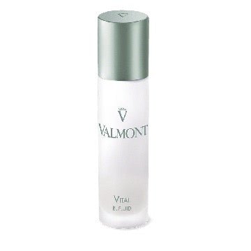 VALMONT 法爾曼 VITAL B.FLUID 賦活煥能乳液 - La Fée Beauty