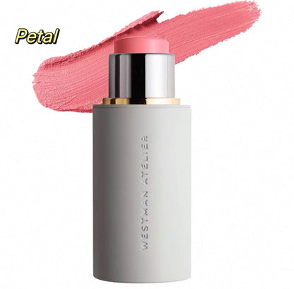 Westman Atelier Baby Cheeks Blush Stick 腮紅棒 6g - La Fée Beauty