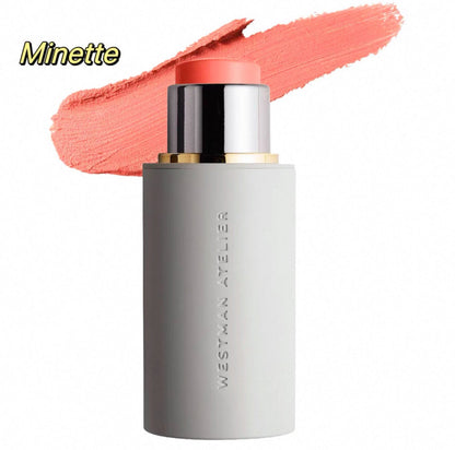 Westman Atelier Baby Cheeks Blush Stick 腮紅棒 6g - La Fée Beauty