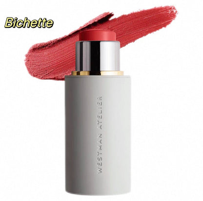 Westman Atelier Baby Cheeks Blush Stick 腮紅棒 6g - La Fée Beauty