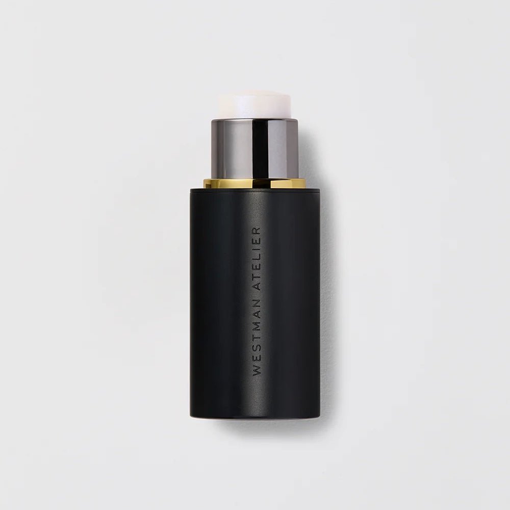 Westman Lit Up Highlight Stick 高光棒 5g - La Fée Beauty