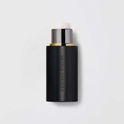 Westman Lit Up Highlight Stick 高光棒 5g - La Fée Beauty