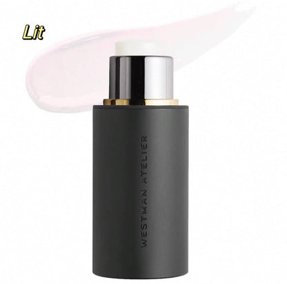 Westman Lit Up Highlight Stick 高光棒 5g - La Fée Beauty