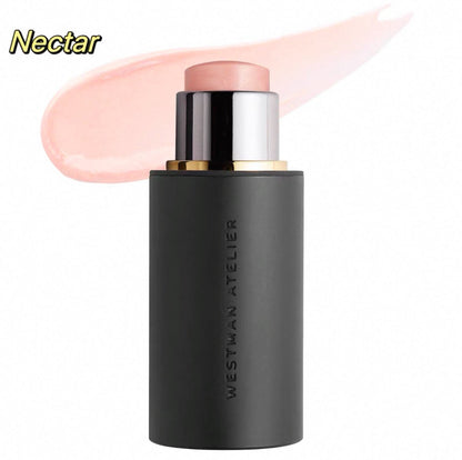 Westman Lit Up Highlight Stick 高光棒 5g - La Fée Beauty