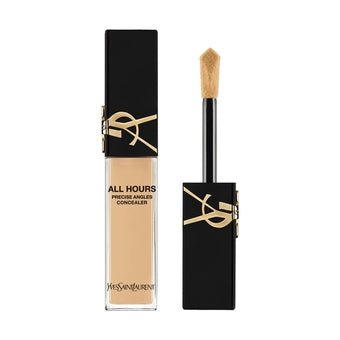 YSL 恆時輕透霧光全效遮瑕液 15ml - La Fée Beauty
