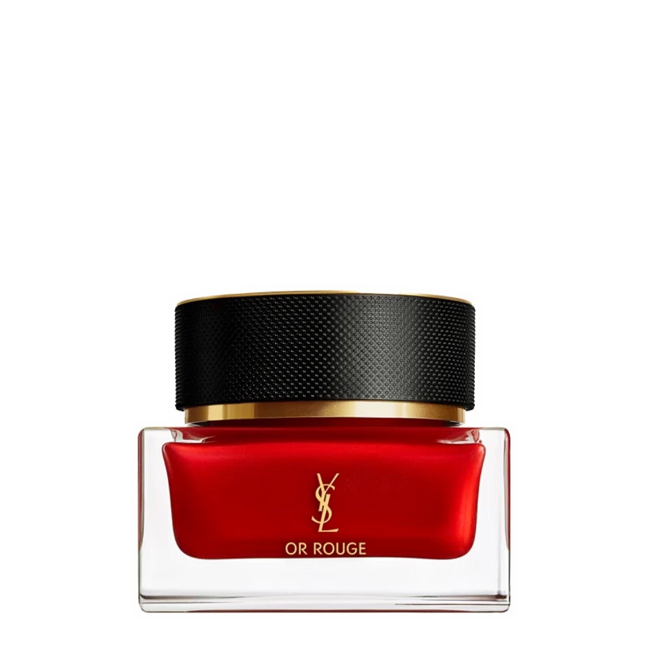 YSL 聖羅蘭 藏金妍活再生眼霜 15ml - La Fée Beauty