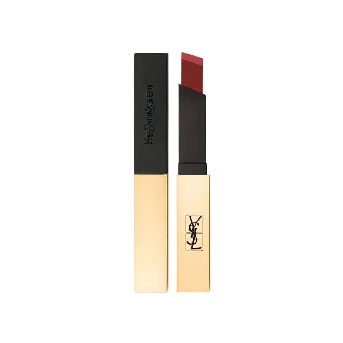 YSL 小金條 極緻啞光唇膏 1966 2.2G - La Fée Beauty