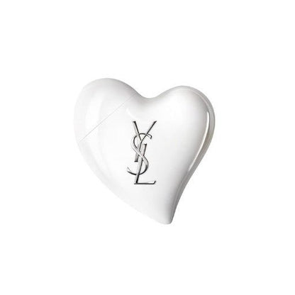 YSL 愛心多效 護手霜 2026限量版 滋潤保濕 持久留香 50ml 送女友送閨蜜生日禮物七夕 - La Fée Beauty