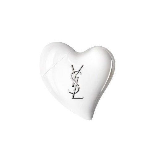YSL 愛心多效 護手霜 2026限量版 滋潤保濕 持久留香 50ml 送女友送閨蜜生日禮物七夕 - La Fée Beauty