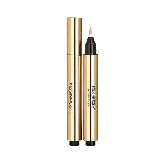 YSL 明彩筆 2.5ml - La Fée Beauty