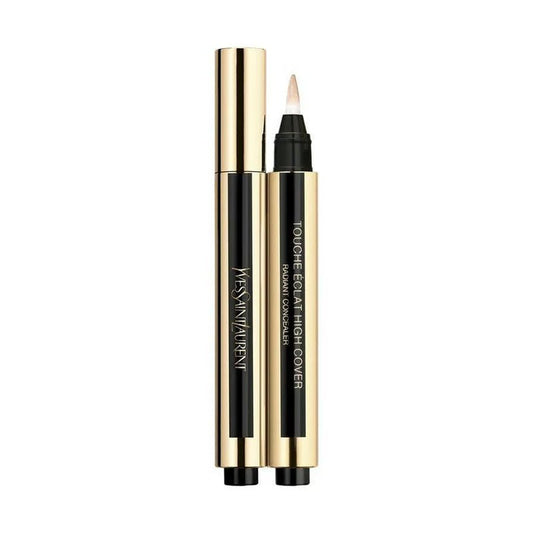 YSL 遮瑕明彩筆 2.5ml - La Fée Beauty