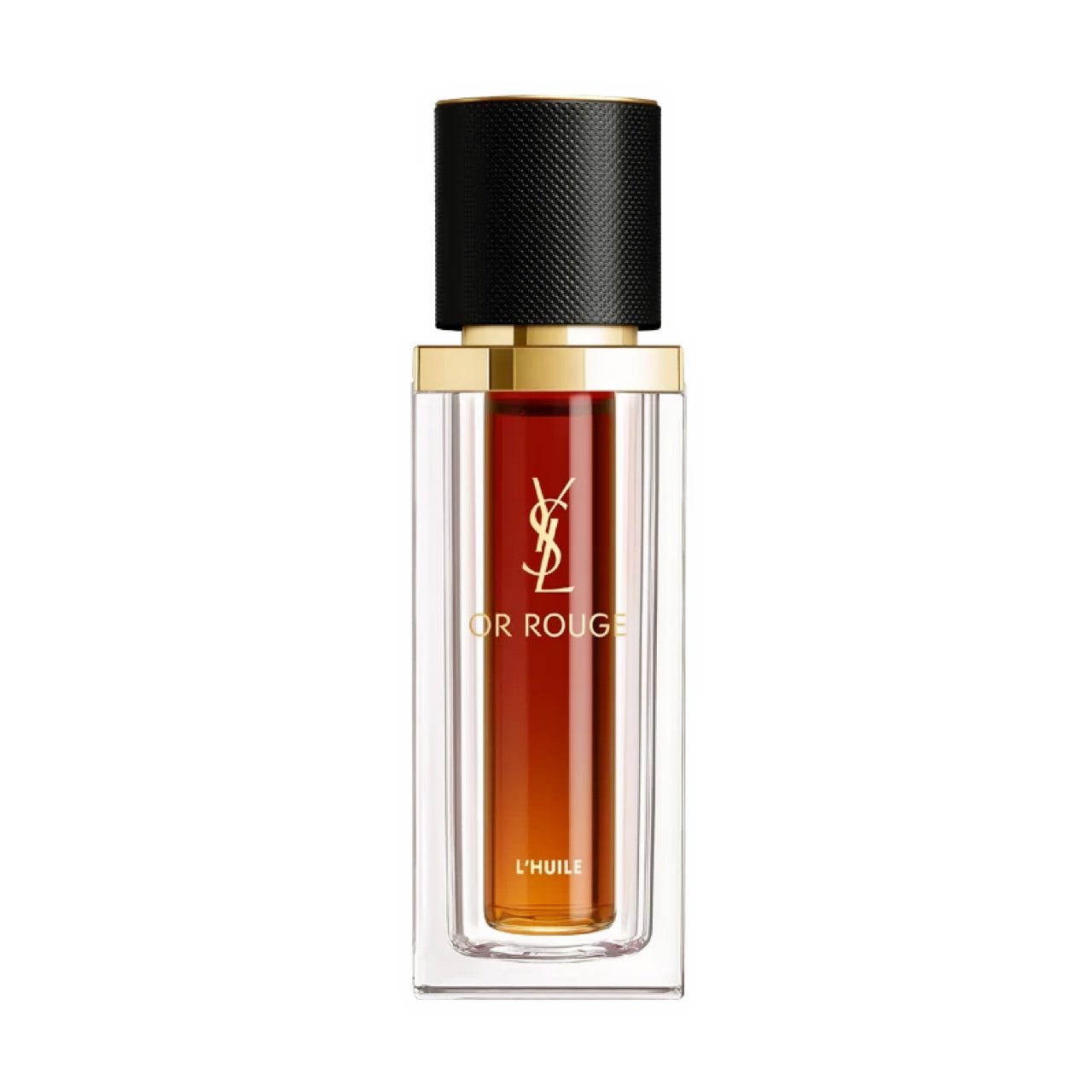 YSL 聖羅蘭 新版 藏金妍活再生滋養油 30ml - La Fée Beauty