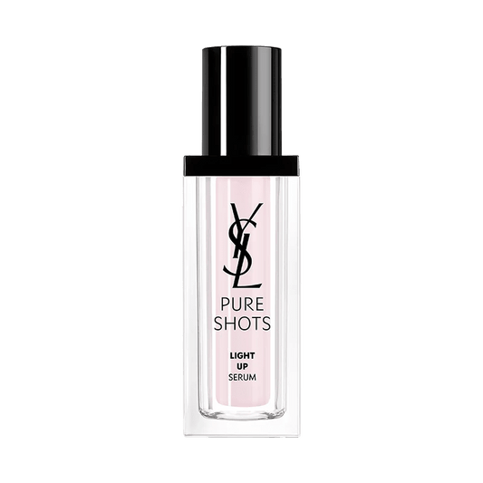 YSL 聖羅蘭 淨透妍亮精華 30ml - La Fée Beauty