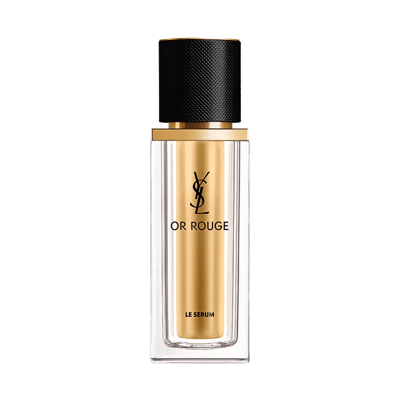 YSL 聖羅蘭 藏金妍活再生精華素 30ml - La Fée Beauty