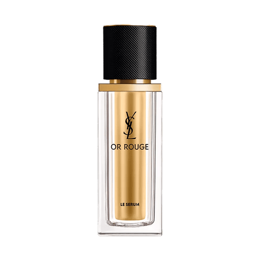 YSL 聖羅蘭 藏金妍活再生精華素 30ml - La Fée Beauty
