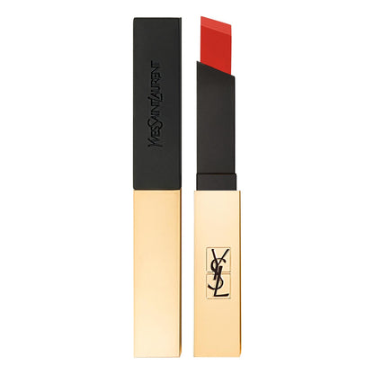 YSL 小金條 極緻啞光唇膏 37 2.2G - La Fée Beauty