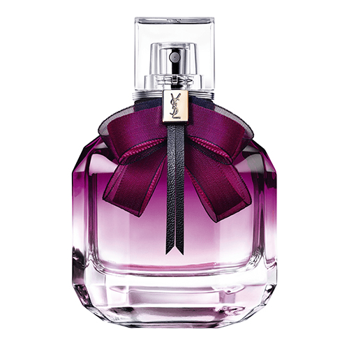 YSL 聖羅蘭 反轉巴黎花耀香水 - La Fée Beauty