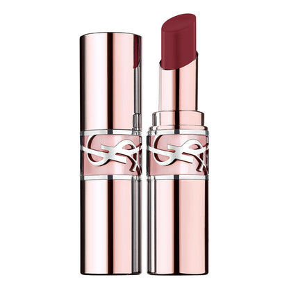 YSL 大熱粉圓管 明彩潤唇膏 5b - La Fée Beauty