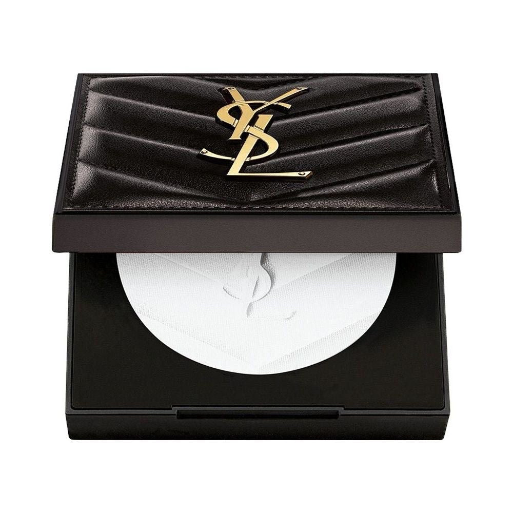 YSL 聖羅蘭 恆時輕透保濕蜜粉 7.5g - La Fée Beauty