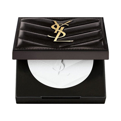 YSL 聖羅蘭 恆時輕透保濕蜜粉 7.5g - La Fée Beauty