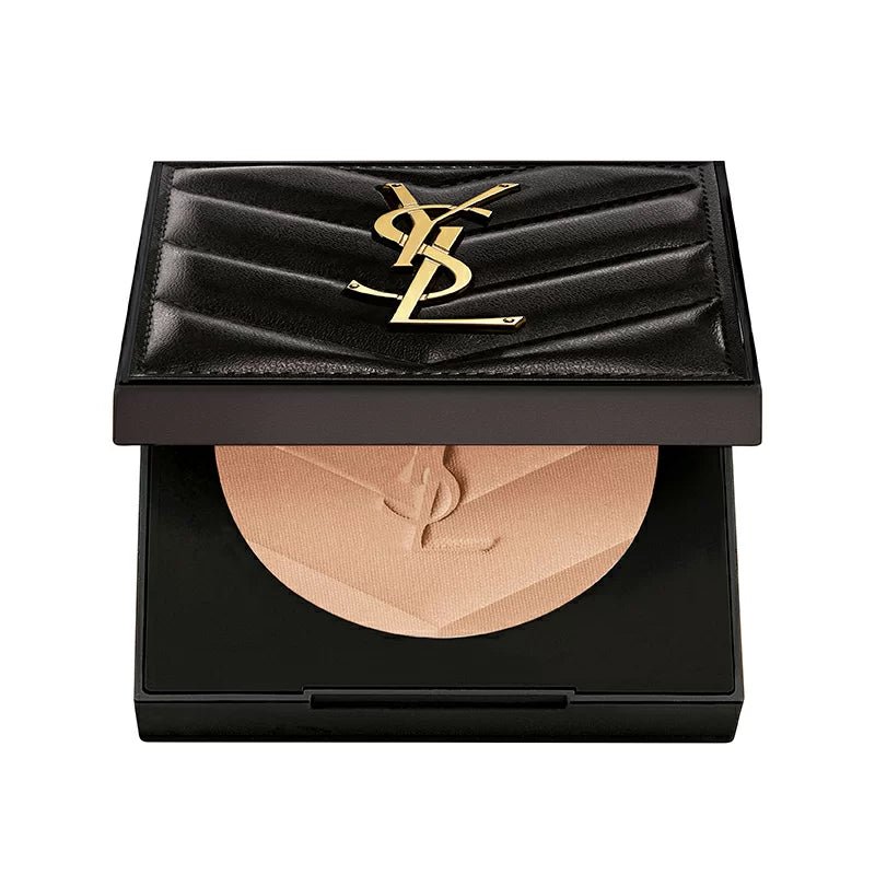YSL 聖羅蘭 恆時輕透保濕蜜粉 7.5g - La Fée Beauty