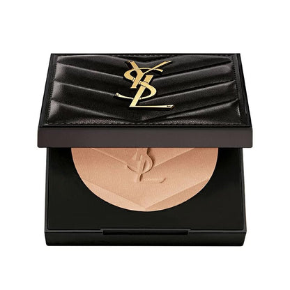 YSL 聖羅蘭 恆時輕透保濕蜜粉 7.5g - La Fée Beauty