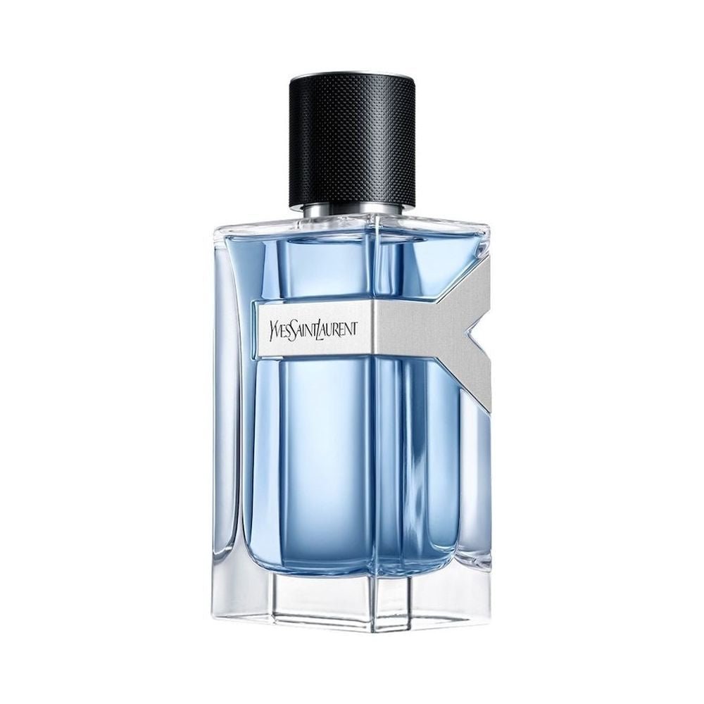 YSL 聖羅蘭 先鋒男士淡香水edt - La Fée Beauty