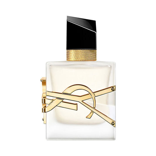 YSL 聖羅蘭 Libre Hair Mist 自由之水髲噴 30ml - La Fée Beauty