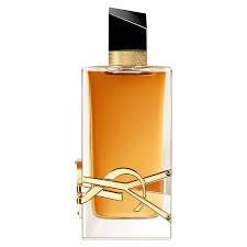 YSL 聖羅蘭 LIBRE INTENSE 自由之水香精版 - La Fée Beauty