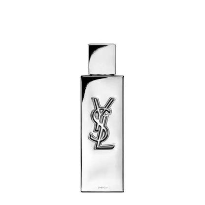 YSL 聖羅蘭 MYSLF L'ABSOLU 香水 - La Fée Beauty