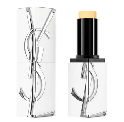YSL 聖羅蘭 Pure Shots Serum in Stick 固態精華棒 9.5g - La Fée Beauty