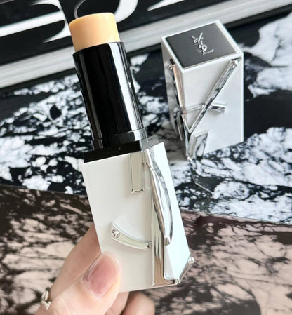 YSL 聖羅蘭 Pure Shots Serum in Stick 固態精華棒 9.5g - La Fée Beauty