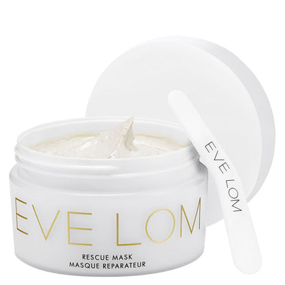 英國 EVELOM 全能急救面膜 Rescue Mask