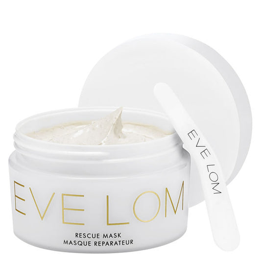 英國 EVELOM 全能急救面膜 Rescue Mask